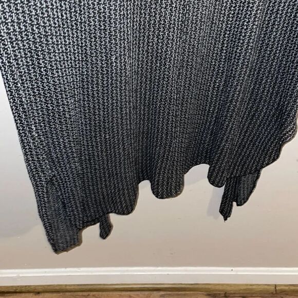 Rolla Coster Cardigan Sweater - Picture 5 of 8